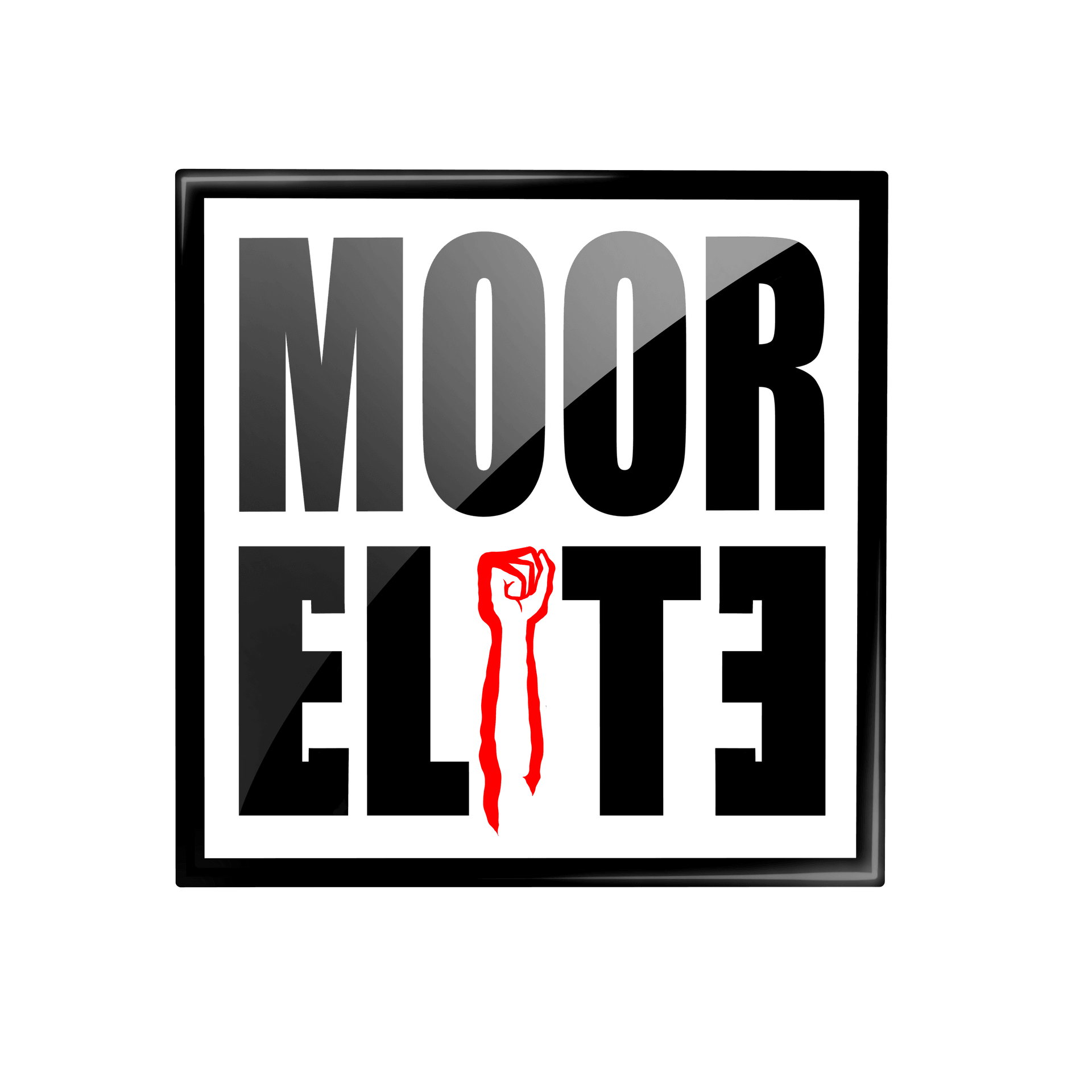 Moor Elite Project